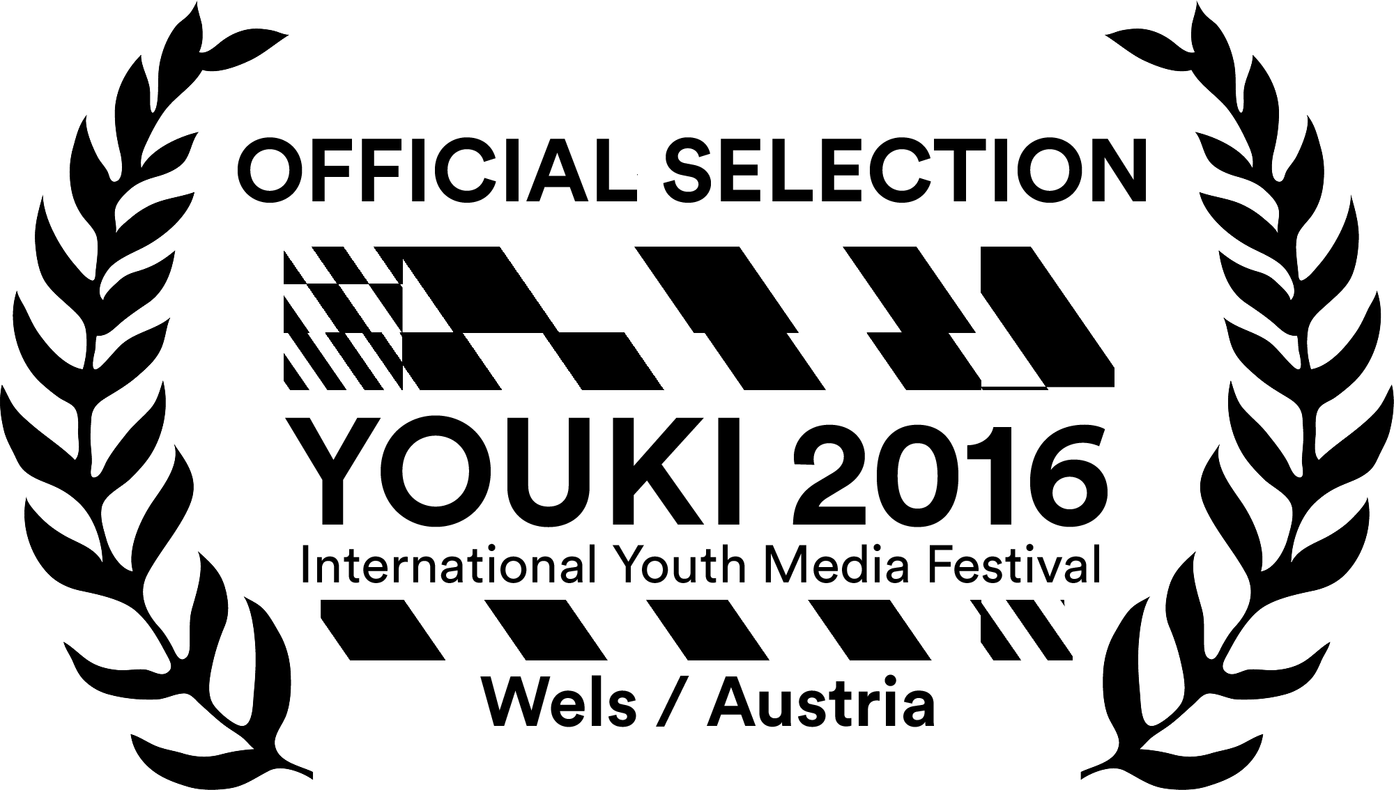 c/YOUKI Official Selection 2016